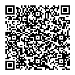 NDC 10967-602 QR Code