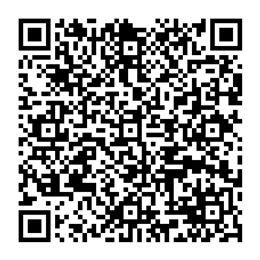 NDC 10967-627 QR Code