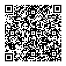 NDC 10967-631 QR Code