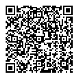 NDC 10967-642 QR Code