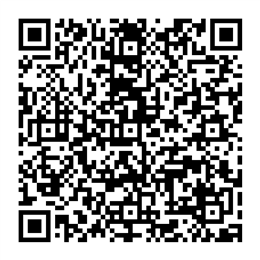 NDC 10967-657 QR Code
