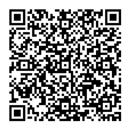 NDC 10967-678 QR Code