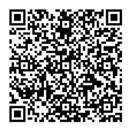 NDC 10967-680 QR Code