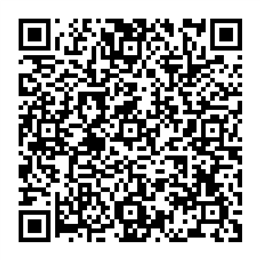 NDC 10967-786 QR Code