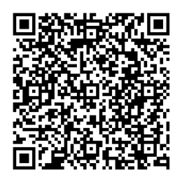 NDC 11026-2650 QR Code