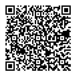 NDC 11054-010 QR Code