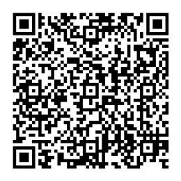 NDC 11054-021 QR Code