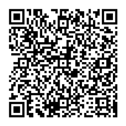 NDC 11084-010 QR Code