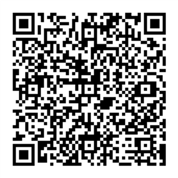 NDC 11084-631 QR Code