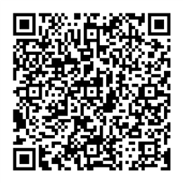 NDC 11084-800 QR Code