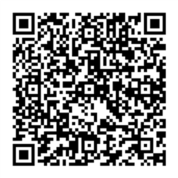 NDC 11084-801 QR Code