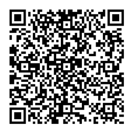 NDC 11084-922 QR Code