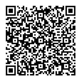 NDC 11090-103 QR Code