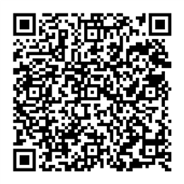 NDC 11090-132 QR Code