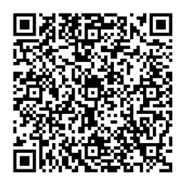 NDC 11118-0010 QR Code