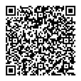 NDC 11118-1102 QR Code