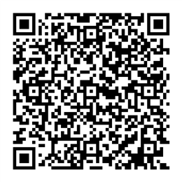NDC 11118-3000 QR Code