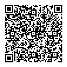 NDC 11291-070 QR Code