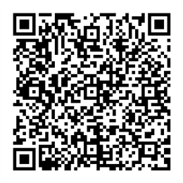 NDC 11291-243 QR Code