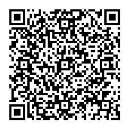 NDC 11324-003 QR Code
