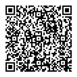 NDC 11324-005 QR Code