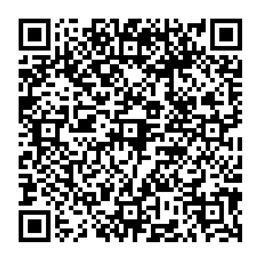 NDC 11324-498 QR Code