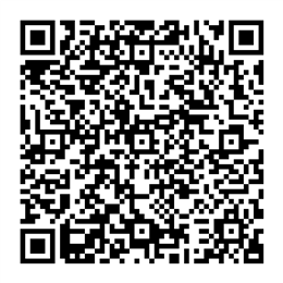 NDC 11324-499 QR Code