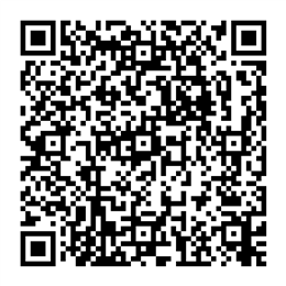 NDC 11324-721 QR Code