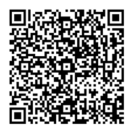 NDC 11331-001 QR Code