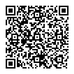 NDC 11344-012 QR Code