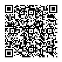 NDC 11344-053 QR Code