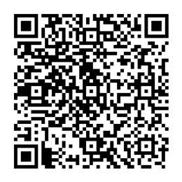 NDC 11344-089 QR Code