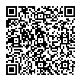 NDC 11344-098 QR Code