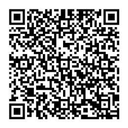 NDC 11344-109 QR Code