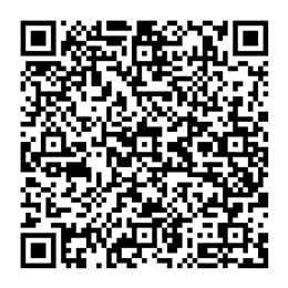 NDC 11344-136 QR Code