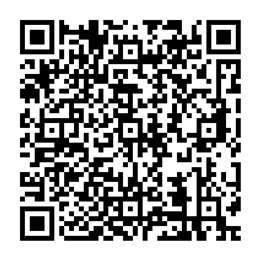 NDC 11344-199 QR Code