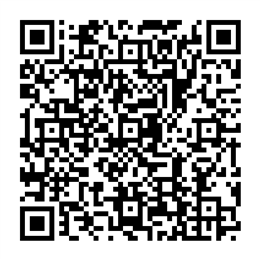 NDC 11344-245 QR Code