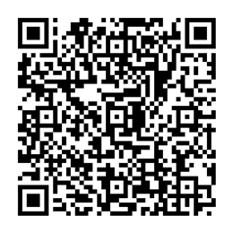 NDC 11344-269 QR Code