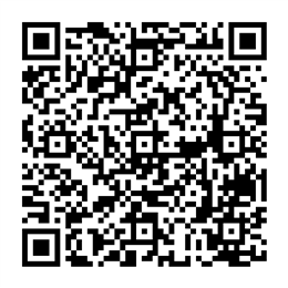 NDC 11344-336 QR Code