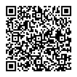 NDC 11344-447 QR Code