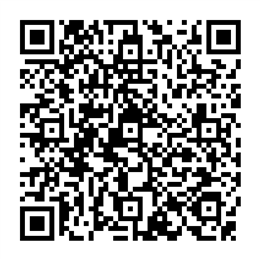 NDC 11344-460 QR Code
