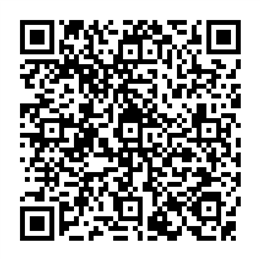 NDC 11344-467 QR Code