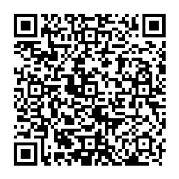 NDC 11344-478 QR Code