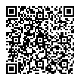 NDC 11344-488 QR Code
