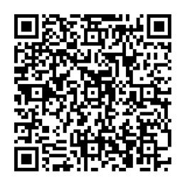 NDC 11344-538 QR Code