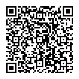 NDC 11344-541 QR Code