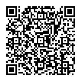 NDC 11344-626 QR Code