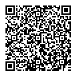 NDC 11344-664 QR Code