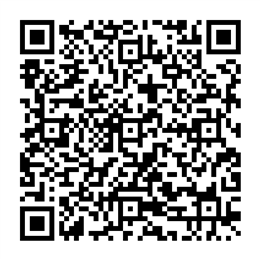 NDC 11344-766 QR Code