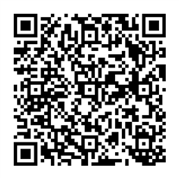 NDC 11344-770 QR Code